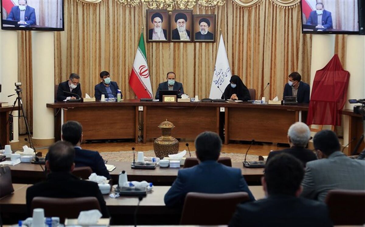 توسعه اماکن ورزشی در مناطق محروم، رویکرد اساسی استان در حوزه ورزش خواهد بود