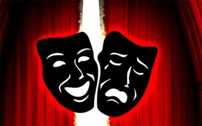 «بک تو بلک» قبل از شروع اجراها نیم میلیاردی شد