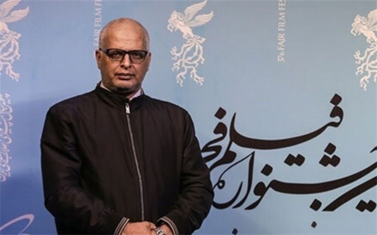 فیلم‌ها نسبت به گذشته به‌شدت ضعیف شده‌اند