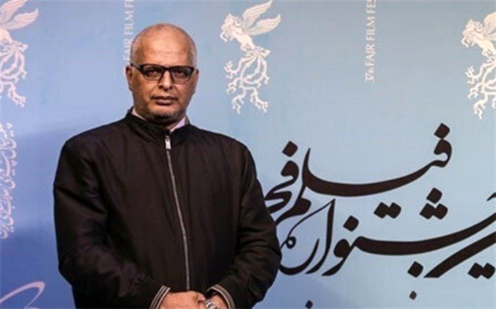 فیلم‌ها نسبت به گذشته به‌شدت ضعیف شده‌اند