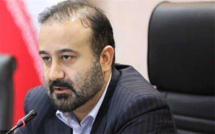 برای دهمین بار مدیر کاخ سعدآباد تغییر کرد