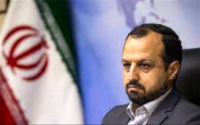 بسته جامع جلوگیری از خام فروشی معادن تدوین می‌شود