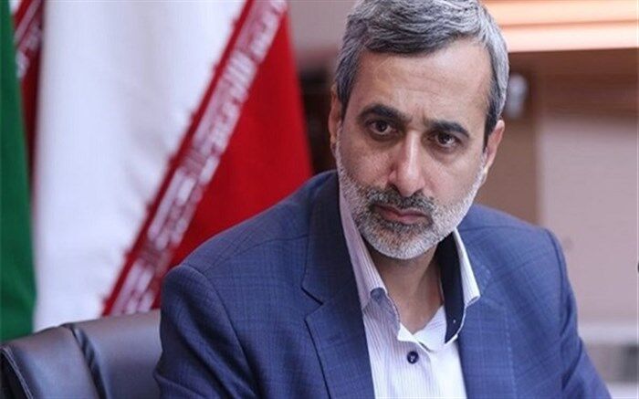 جزئیات بیشتر «رتبه‌بندی» با نوشتن آیین‌نامه اجرایی آن اعلام می‌شود
