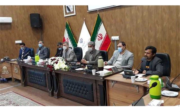 تلاش کنید در تدریس به رویکرد فراشناختی برسید