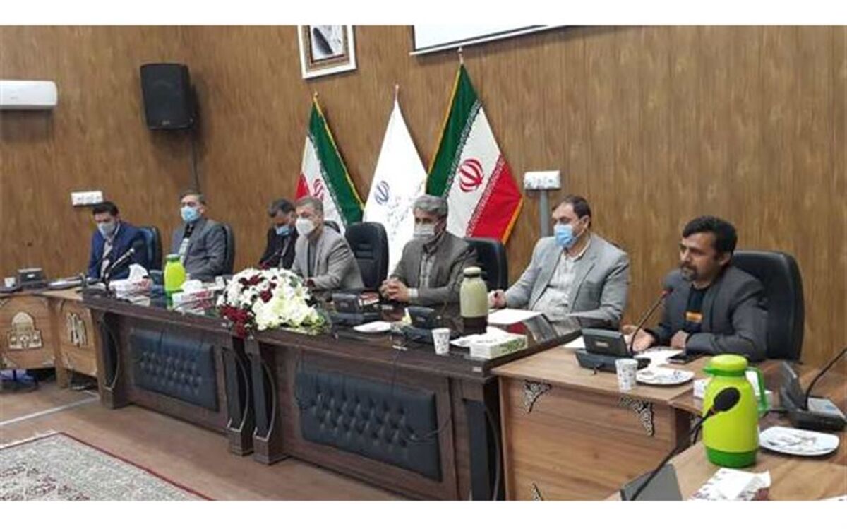 تلاش کنید در تدریس به رویکرد فراشناختی برسید