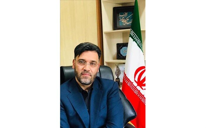 نمایشگاه‌های مجازی کتاب یکی از روش‌های تحقق راهبرد عدالت فرهنگی است