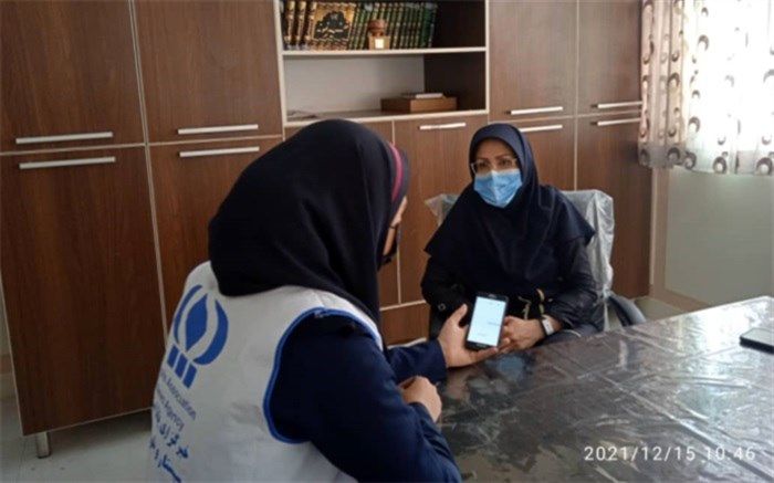 تضعیف مهارت‌های اجتماعی در دانش‌آموزان؛ نتیجه 22 ماه خانه‌نشینی