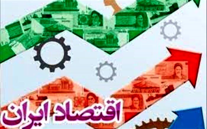 عملگرایی مسئولان راه نجات‌بخش خصوصی از تحریم‌های آزاردهنده داخلی