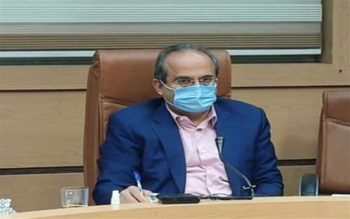 وحدت فکری حوزه و دانشگاه، منشأ تحولات در نظام جمهوری اسلامی است