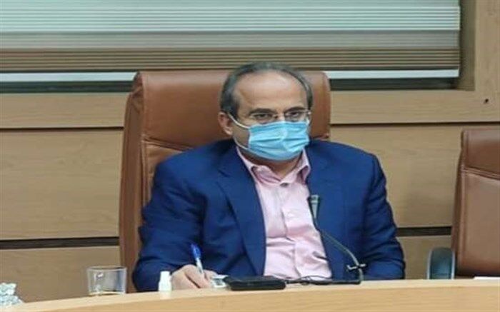 وحدت فکری حوزه و دانشگاه، منشأ تحولات در نظام جمهوری اسلامی است