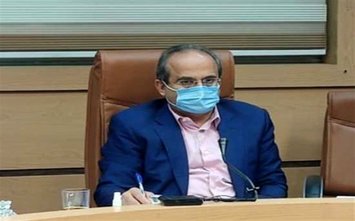 وحدت فکری حوزه و دانشگاه، منشأ تحولات در نظام جمهوری اسلامی است