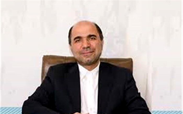 نمایشگاه‌ مجازی کتاب در تحقق عدالت فرهنگی موثر است