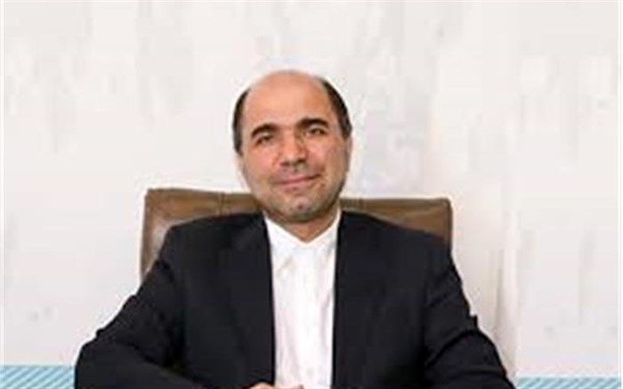 نمایشگاه‌ مجازی کتاب در تحقق عدالت فرهنگی موثر است