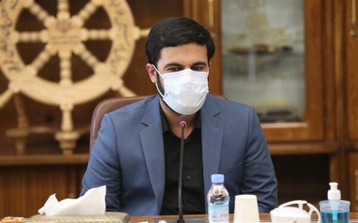 هماهنگی حداکثری سیاستهای ارزی و تجاری