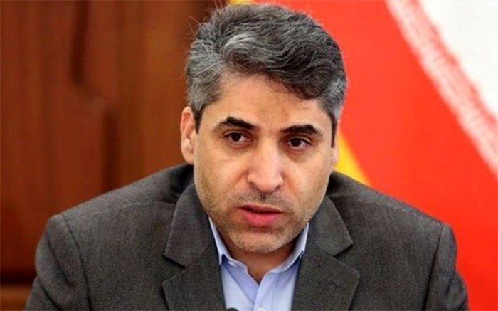 احتمال تمدید ثبت اطلاعات سکونتی در سامانه ملی املاک تا پایان سال