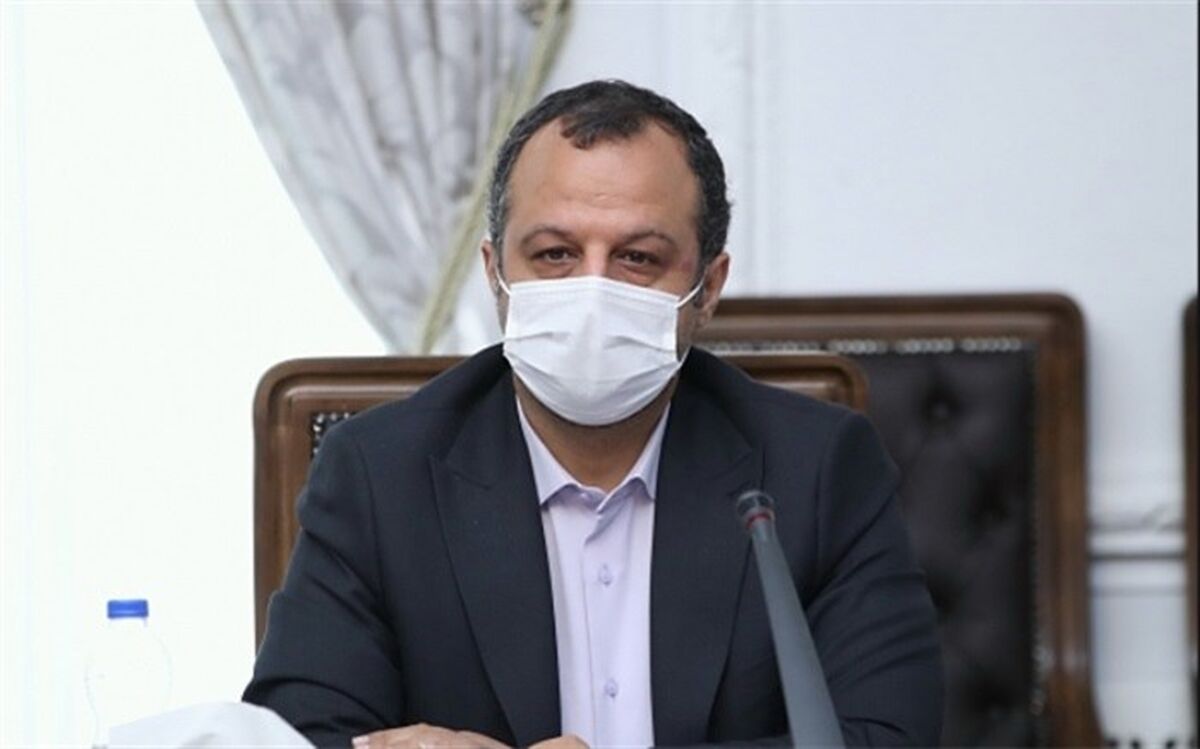 تسهیل شرایط اخذ مجوز و کاهش بار مقرراتی، رویکرد دولت در حمایت از تولید