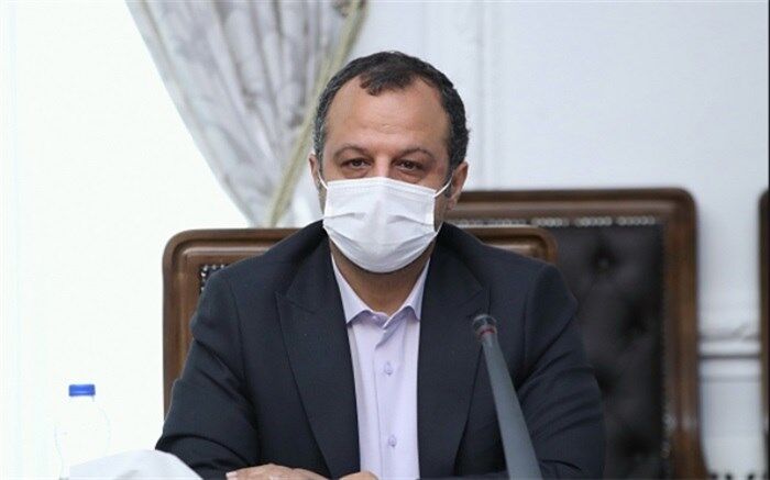 تسهیل شرایط اخذ مجوز و کاهش بار مقرراتی، رویکرد دولت در حمایت از تولید