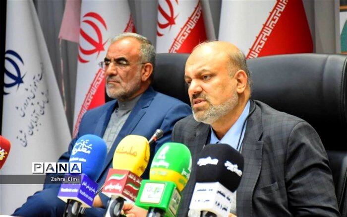 قوی‌ترین ادبیات ، ادبیات ترکی است