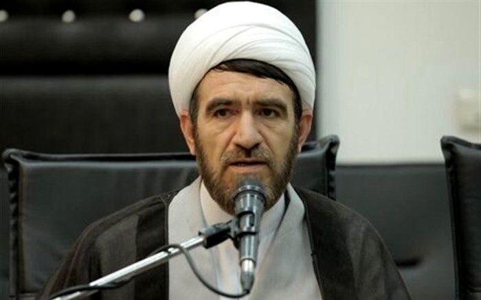 ۹۷ زندانی به مناسبت شهادت حضرت زهرا(س) در قم آزاد شدند