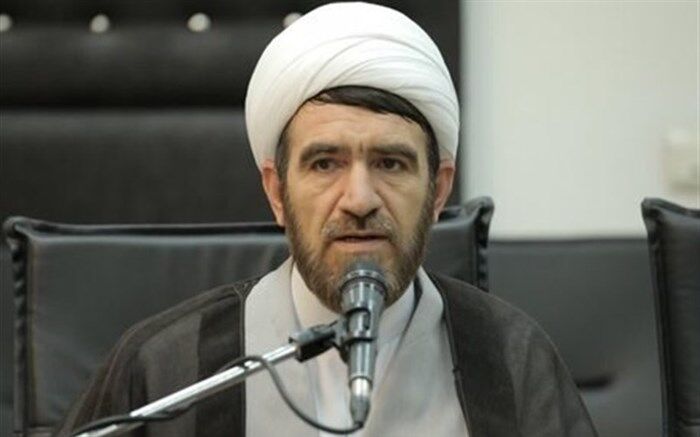 ۹۷ زندانی به مناسبت شهادت حضرت زهرا(س) در قم آزاد شدند