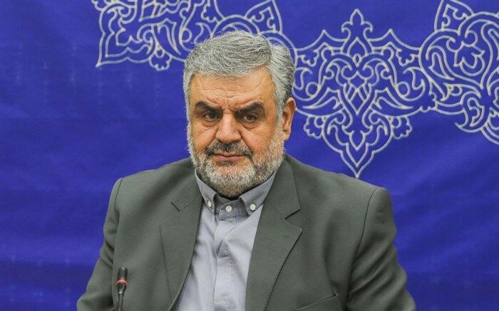 نمایش فیلم‌های برگزیده جشنواره فیلم رشد برای دانش‌آموزان