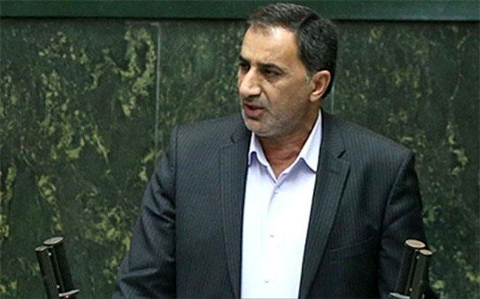 رقم وام ازدواج باید در بودجه شفاف شود