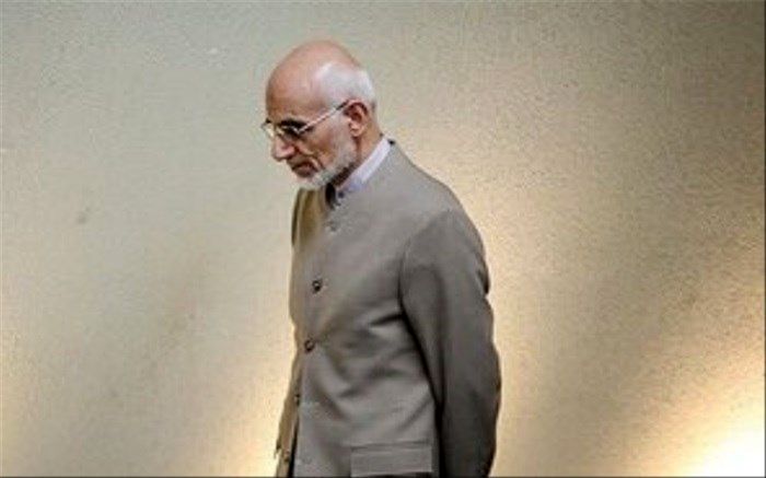 پاسخ میرسلیم به وزیر خارجه عربستان