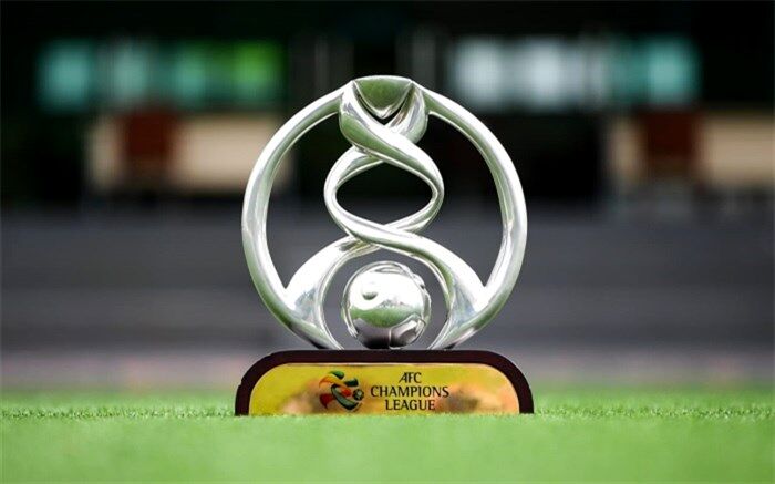 لیگ قهرمانان آسیا؛ مهاجم جدا شده پرسپولیس نامزد جایزه بزرگ شد