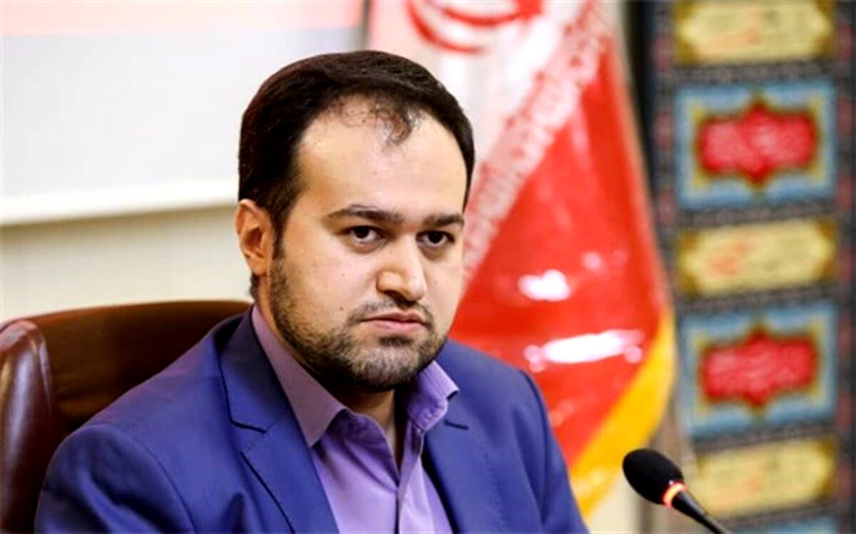 حضور بالغ بر 10 هزار اثر در سوگواره ملت امام حسین علیه‌السلام