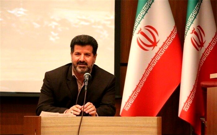 1800 دانش‌آموز تحت پوشش فعالیت‌های جهادی آموزشی و تربیتی قرار دارند