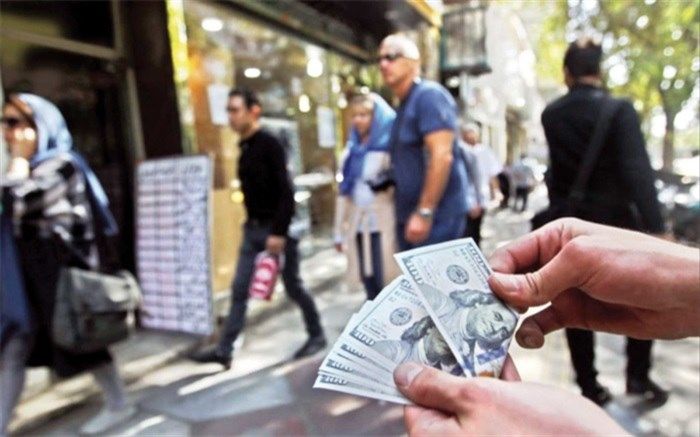 ایده‌های جبران حذف ارز 4200 تومانی