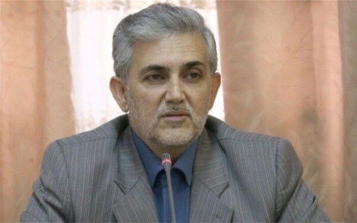 اعضای کمیسیون تلفیق بودجه ۱۴۰۱ اجرای عدالت آموزشی را مدنظر قرار دهند