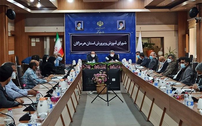 مشارکت ۵ هزار و ۵۰۰ اولیای دانش‌آموزان استثنایی در طرح «مدرسه‌یاری اولیا»