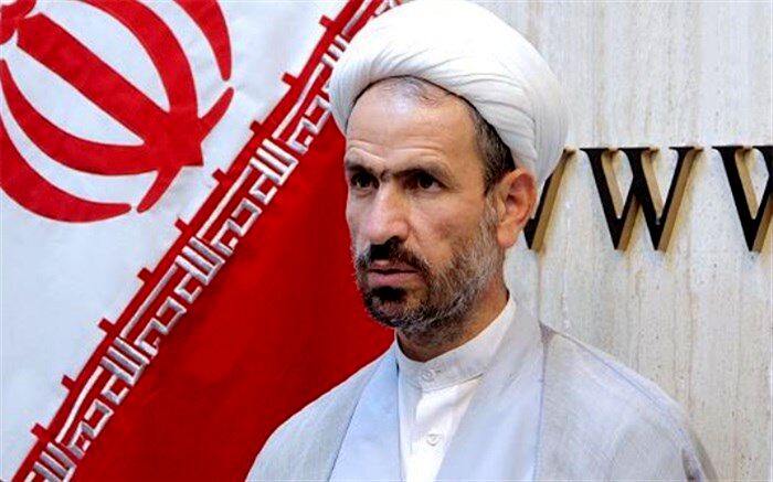آسیب تعطیلی آموزش حضوری کمتر از آسیب کرونا نبود