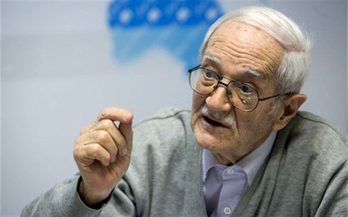 پیش از حذف ارز ترجیحی کوپن را برگردانید