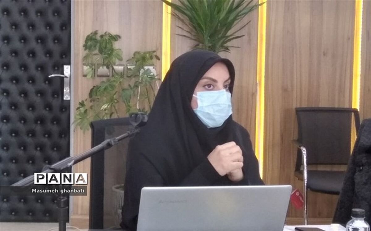 نماد در سه زمینه شناخت، آموزش و مداخله شناسایی می‌شود