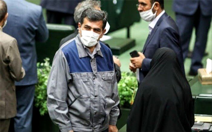 ۱۱ هزار میلیارد تومان صرف تسویه اوراق دولت قبل شده است