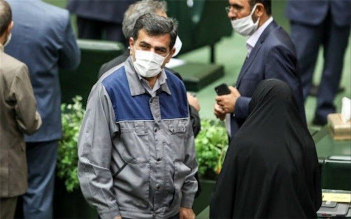 ۱۱ هزار میلیارد تومان صرف تسویه اوراق دولت قبل شده است