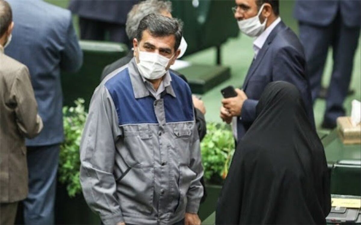 ۱۱ هزار میلیارد تومان صرف تسویه اوراق دولت قبل شده است