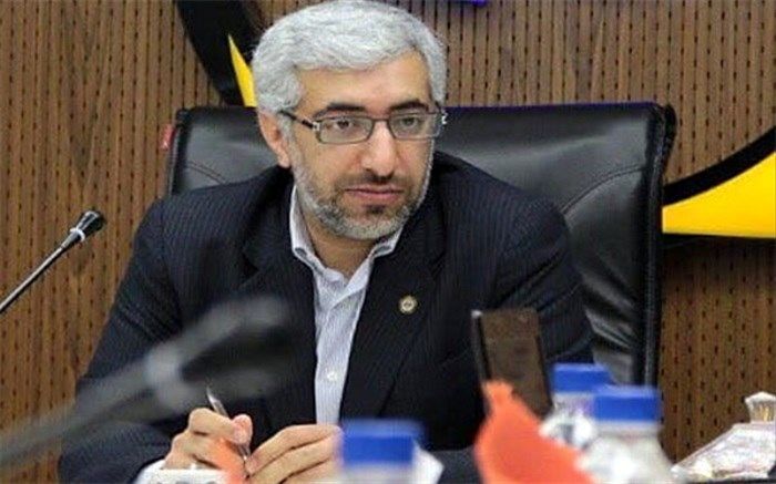 50 تن محصولات مختلف در بورس کالا معامله می‌شود