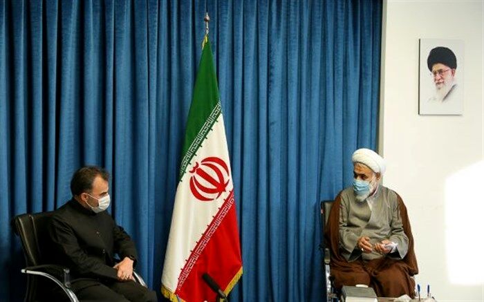 اقامه قرآن را جدی بگیریم