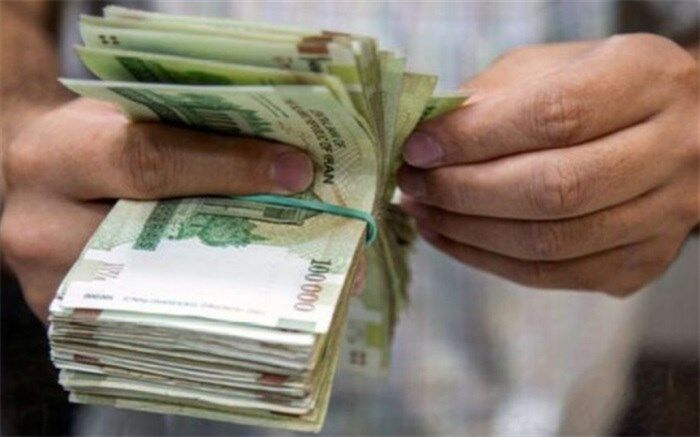 افزایش میانگین 10درصدی حقوق، پاسخگوی نیازهای طبقه حقوق‌بگیر نیست
