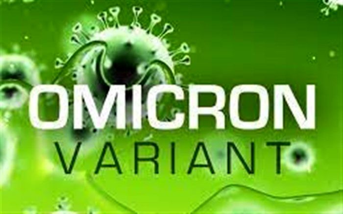 آیا اُمیکرون هم به ریه آسیب می زند؟