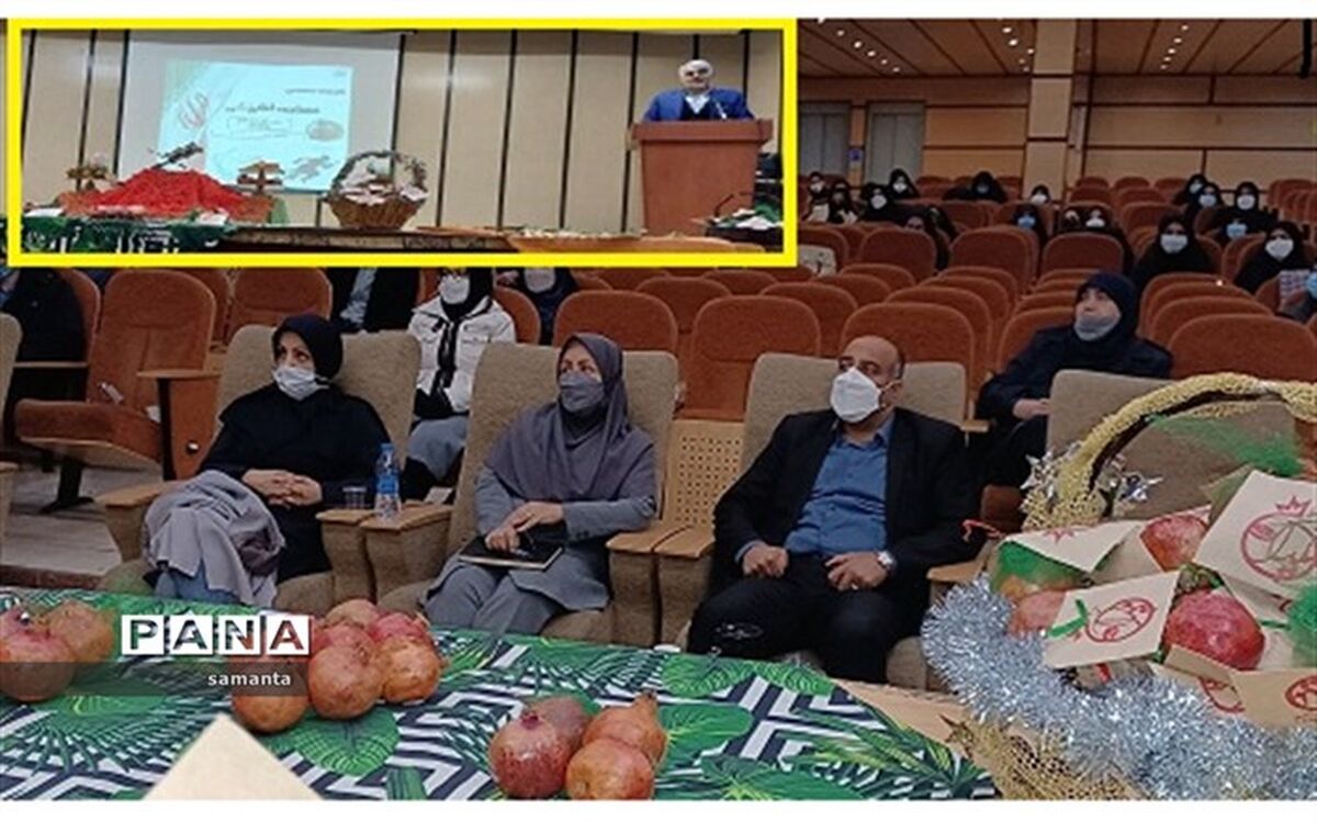 بازگشایی مرکز مشاوره وروانشناسی جشنواره برای ارائه خدمات به  دانش‌آموزان