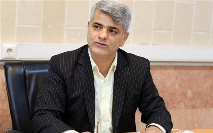 «واحدهای توزیعی مرغ» مکلف به دریافت کد یکتا شدند