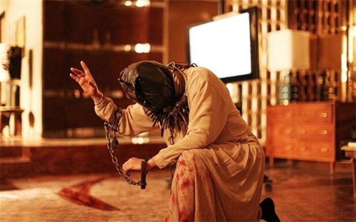 «قاتل و وحشی» امکان حضور در جشنواره چهلم را نخواهد داشت