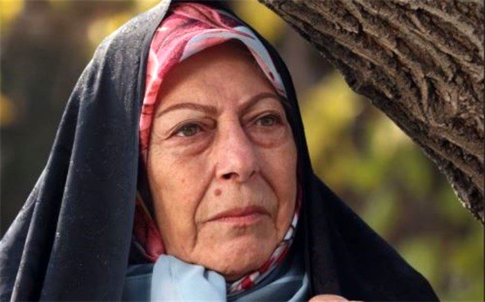 تصویربرداری سریال حکم رشد از نیمه گذشت