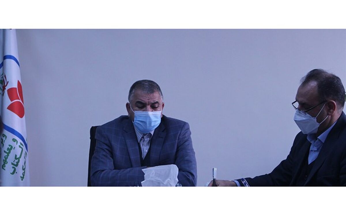 هنر اکسیر تکامل، تحول، تحرک و ترقی است