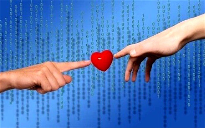 قلب خود را با این مواد، سالم نگهداری کنید