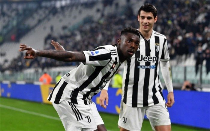 سری آ؛ بانوی پیر به کورس برگشت